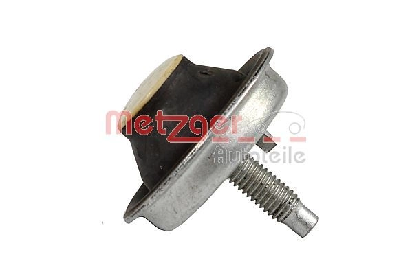 Подушка двигателя METZGER 1440426900 8053899 N4 ULR изображение 1