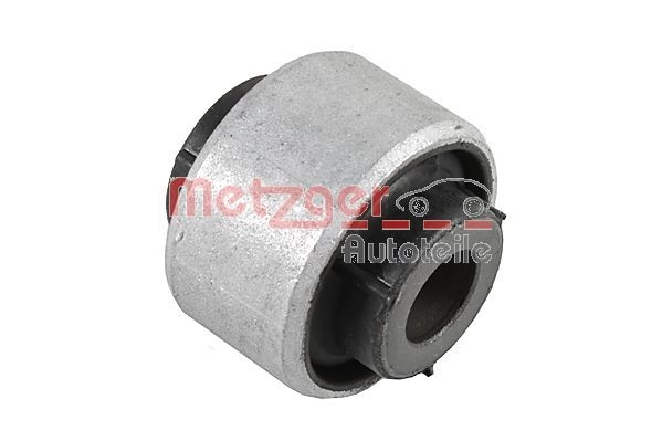 Сайлентблок METZGER 52093308 CVWOC 1 1440427973