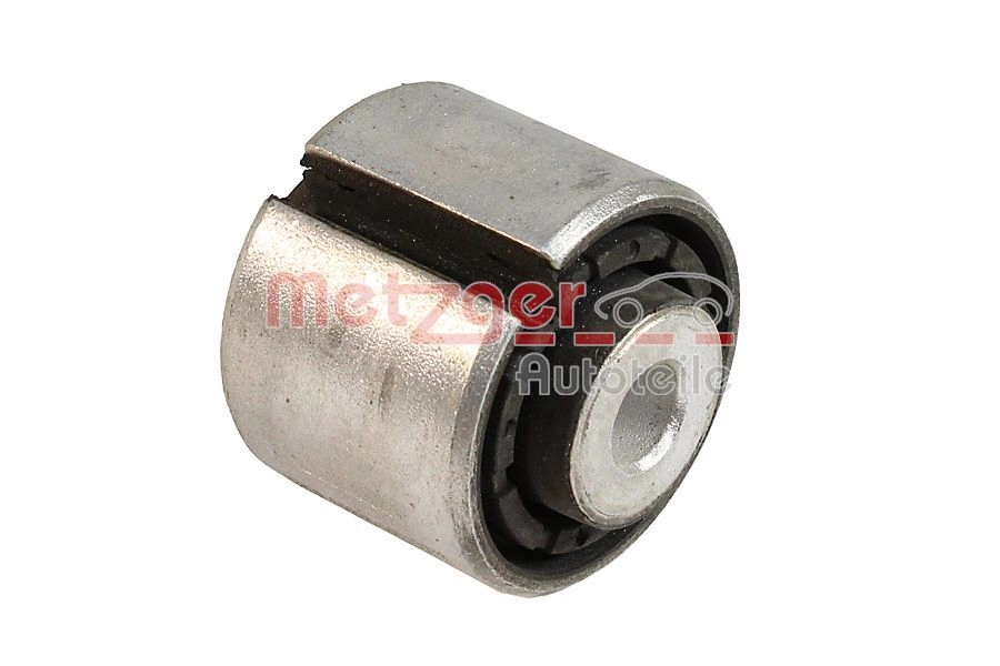 Сайлентблок METZGER 1440427981 52094109 9WU1 Z21 - Изображение 1