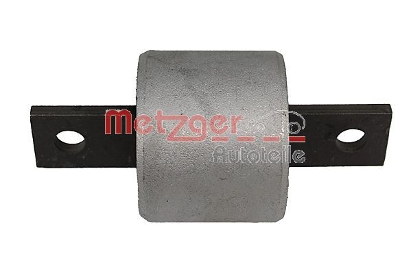 Сайлентблок METZGER 1440427983 T7 U09 52094309 - Изображение 1