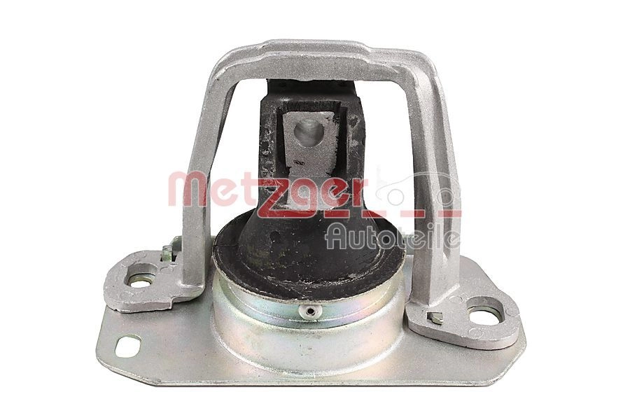 Подушка двигателя METZGER P1 5RM 1440426911 8053910 - Изображение 1