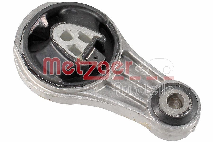 Подушка двигателя METZGER O64J N 8053912 1440426913