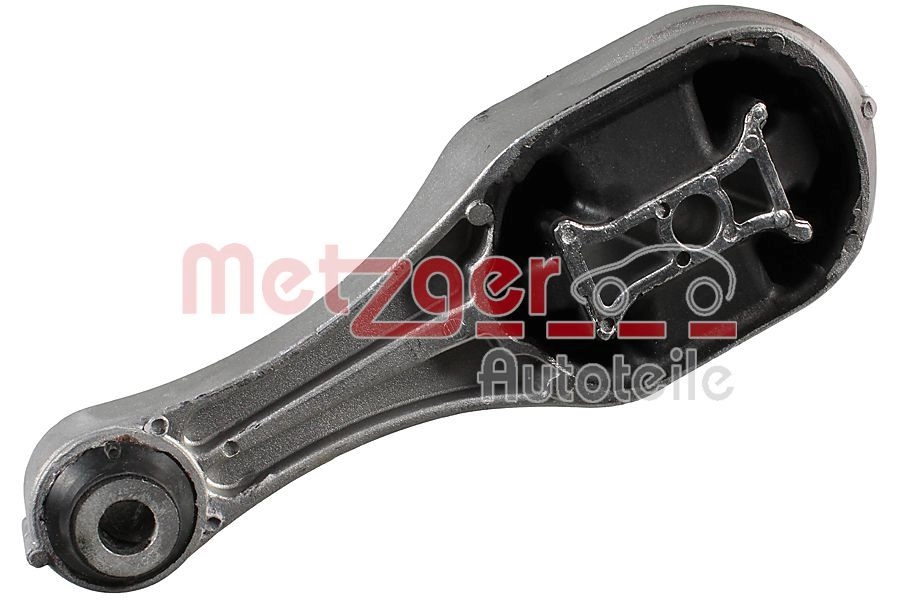 Подушка двигателя METZGER 1440426922 XRCNOM L 8053922