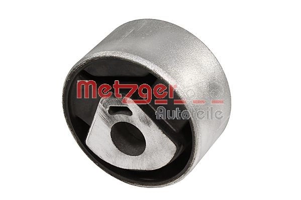 Подушка двигателя METZGER B33 SJE 1440426923 8053923 - Изображение 1