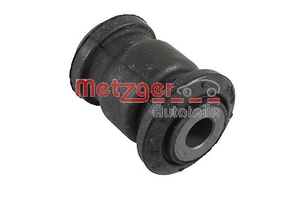 Сайлентблок METZGER 1440428003 52096108 W ZNEEUS изображение 0