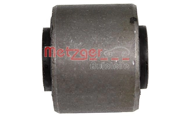 Сайлентблок METZGER 43L 9AZY 52096209 1440428004 - Изображение 1