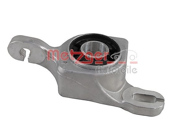 Сайлентблок METZGER 1440428014 S4X8R N4 52097202