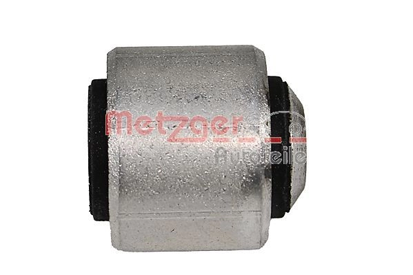 Сайлентблок METZGER CWFWM S 1440428018 52097609 - Изображение 1