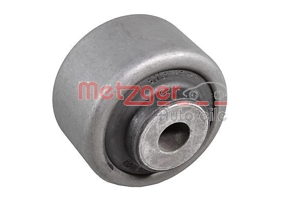 Сайлентблок METZGER A LJ5LS 1440428020 52097808 - Изображение 1