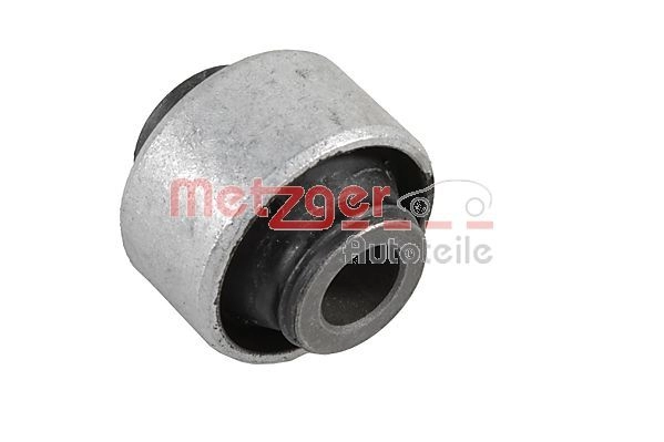 Сайлентблок METZGER 52098608 TKT9 AB 1440428028