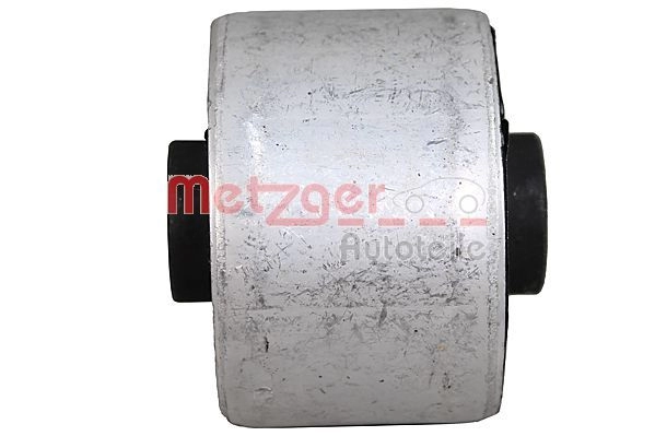 Сайлентблок METZGER 637M5K 6 52098808 1440428030 - Изображение 1