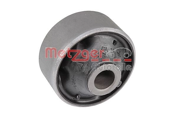Сайлентблок METZGER 1440428032 3QBE7 0B 52099008 - Изображение 1