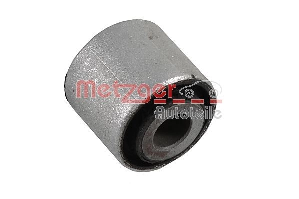 Сайлентблок METZGER 1440428034 52099209 XNS FX