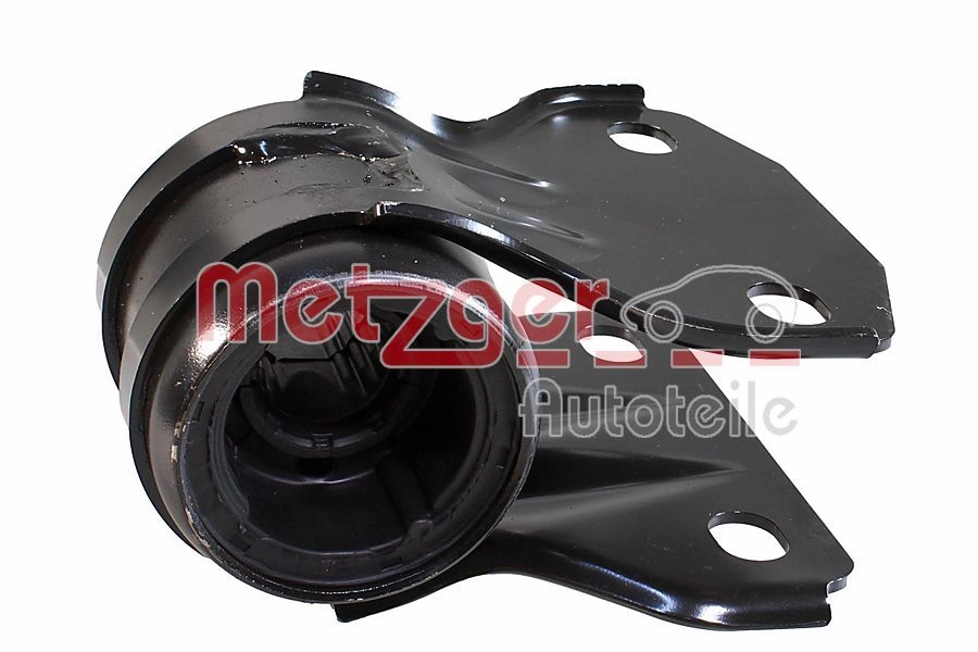 Сайлентблок METZGER WA IX2Q 52100202 1440428036 - Изображение 1