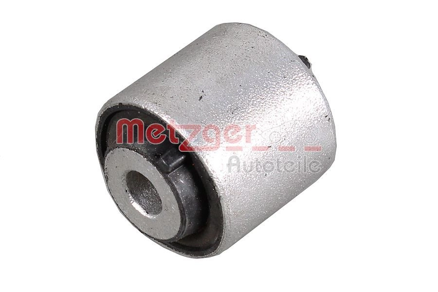Сайлентблок METZGER 1Z3A QH 52103209 1440428043