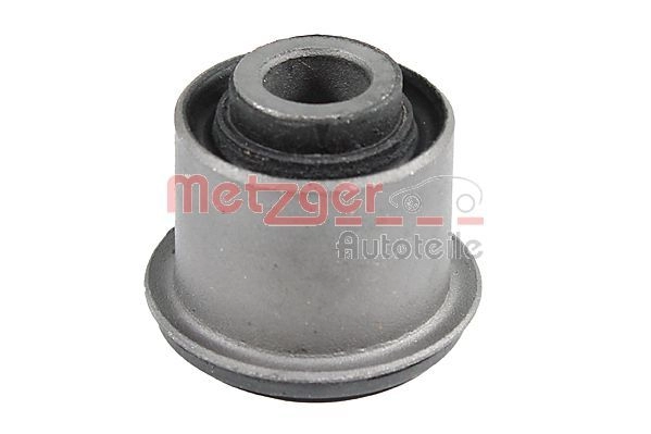 Сайлентблок METZGER 52104808 1440428046 YL MYC - Изображение 1