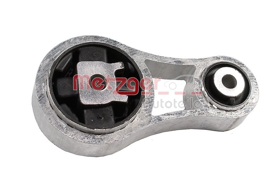 Подушка двигателя METZGER 0K 4D8 8053973 1440426966