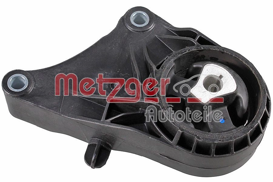 Подушка двигателя METZGER 1440426974 ZHL3 5 8053982