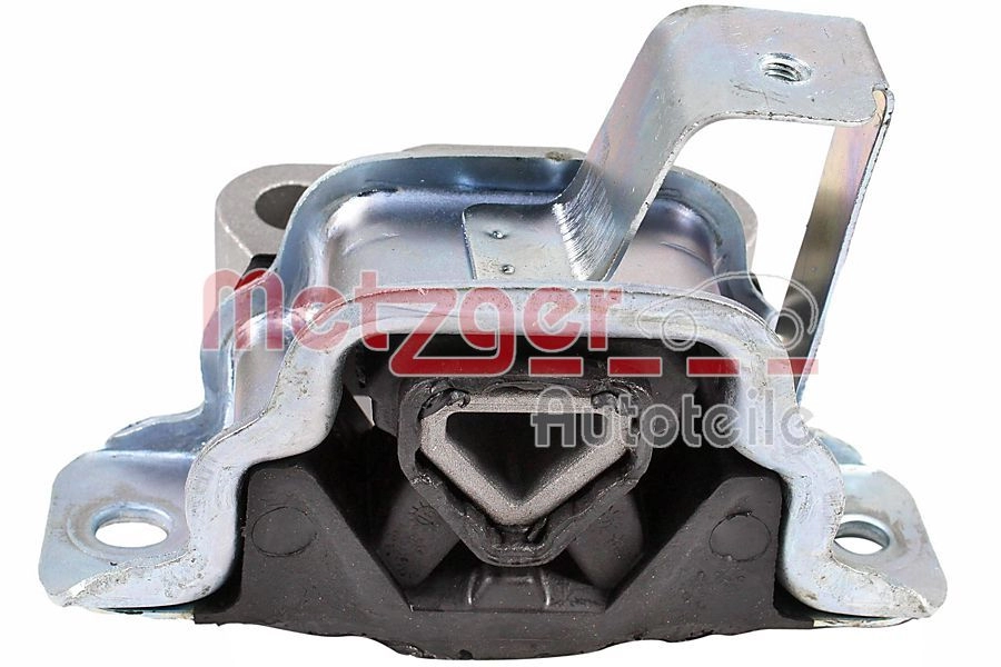 Подушка двигателя METZGER 1440426989 NB B8KKX 8053997 изображение 1