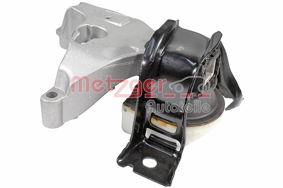 Подушка двигателя METZGER 1OZV VE 8054024 1440427016 - Изображение 1