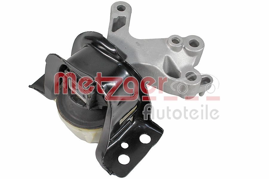 Подушка двигателя METZGER ONP HKP 1440427025 8054033