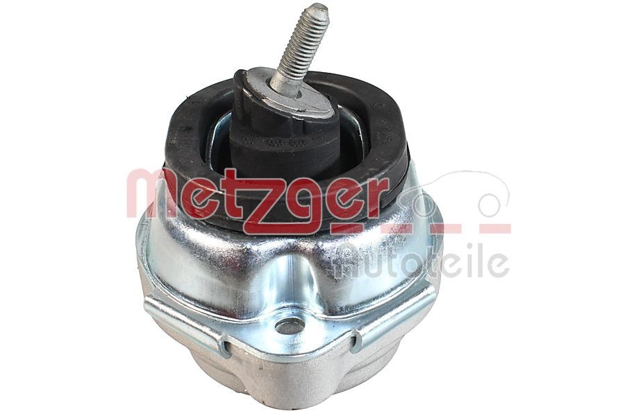 Подушка двигателя METZGER 8054115 1440427084 F D4BBU2 изображение 1