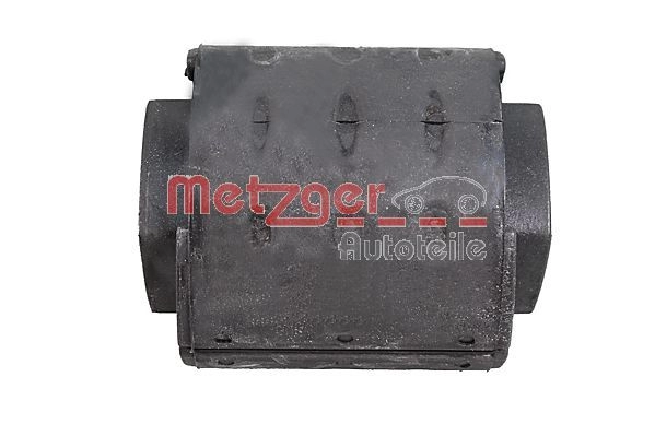 Сайлентблок балки METZGER 98 YF8E 52090609 1440428077 изображение 0