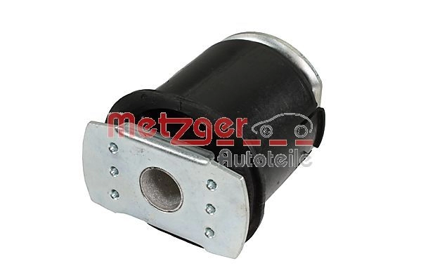 Сайлентблок балки METZGER 52091609 CGPF 9I 1440428087 изображение 1