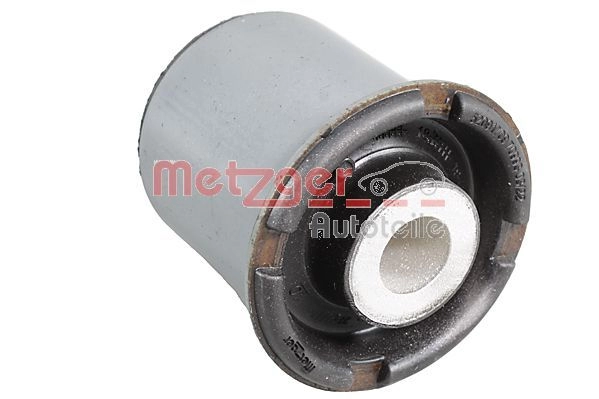 Сайлентблок балки METZGER 52091709 1440428088 Y8E6 E - Изображение 1