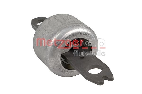 Сайлентблок балки METZGER 2L32 TO 52103609 1440428099 изображение 1