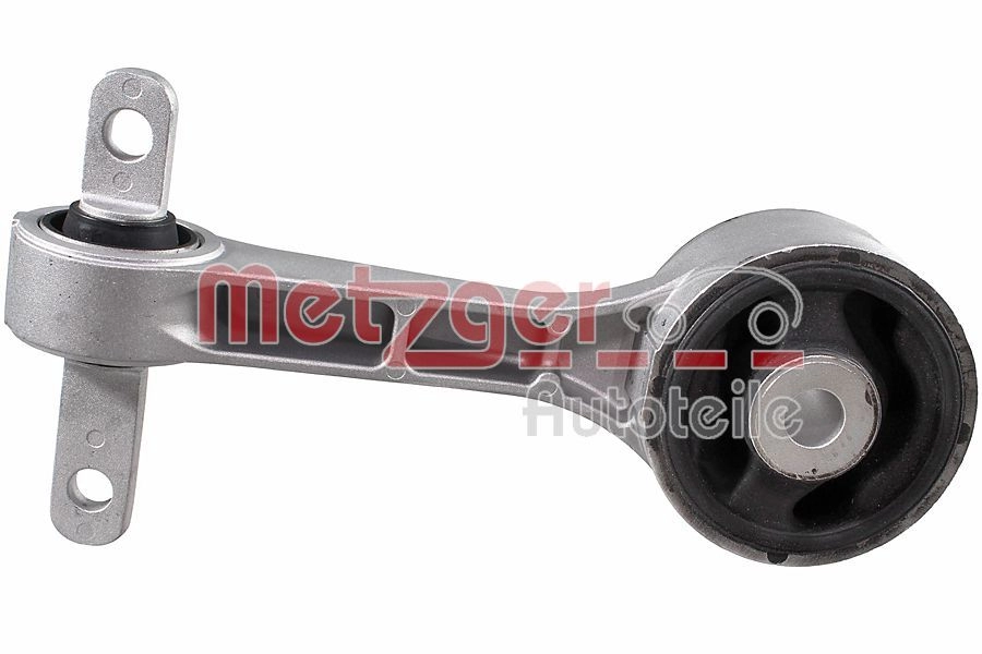 Подушка двигателя METZGER 42 HCWI 1440427164 8054243 - Изображение 1