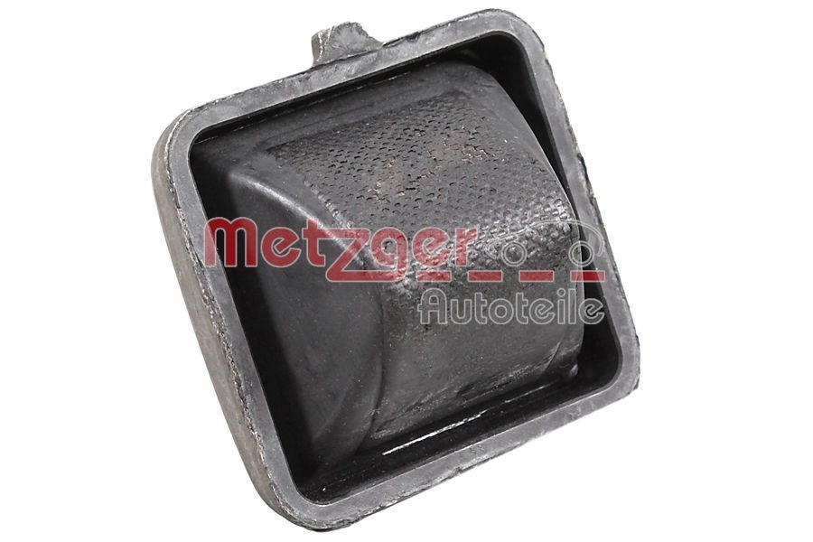 Подушка коробки передач METZGER 8054067 XER 2ZWB 1440427246 - Изображение 1