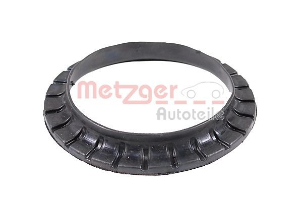 Серьга рессоры METZGER 6490351 1440428117 G93 AWG