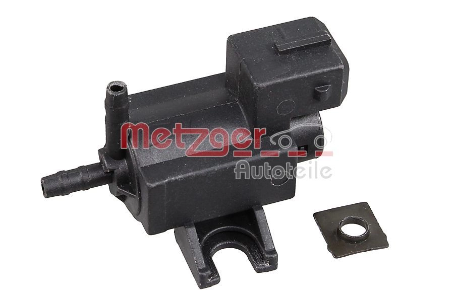 Преобразователь давления турбины METZGER 1440427361 I F5QI9 0892975 - Изображение 1