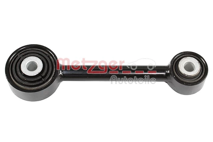 Стойка стабилизатора METZGER G3YI 7 53022108 1440428152 - Изображение 1