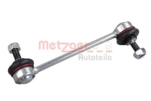 Стойка стабилизатора METZGER 53079009 PNT O75L 1440428158