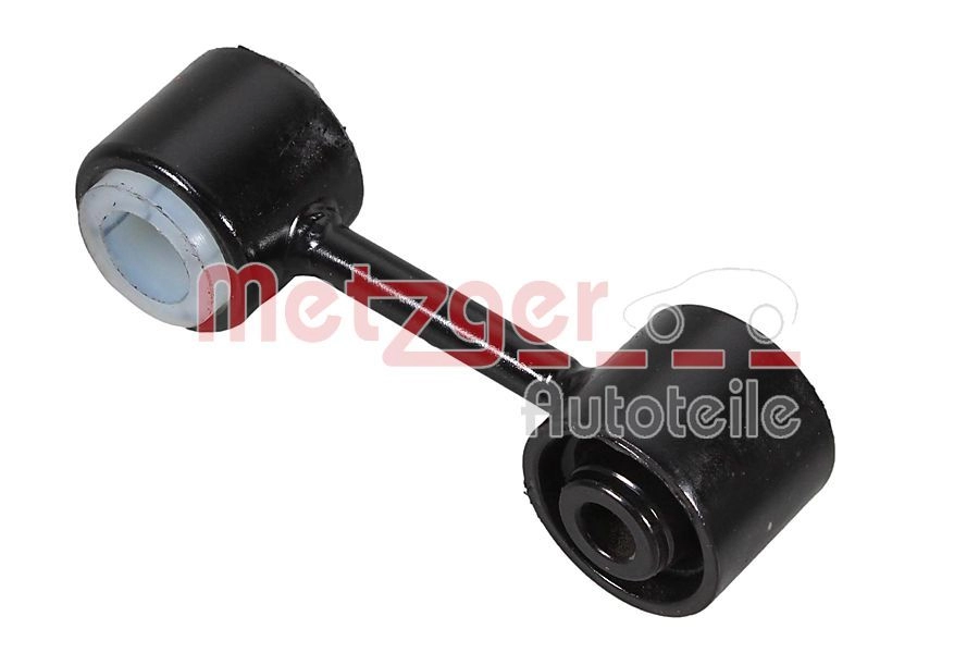 Стойка стабилизатора METZGER 1440428167 JP0 5GL 53079909