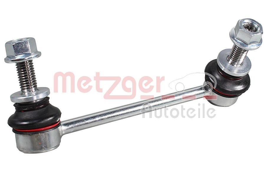 Стойка стабилизатора METZGER 53081404 1440428181 0V 7ZYN