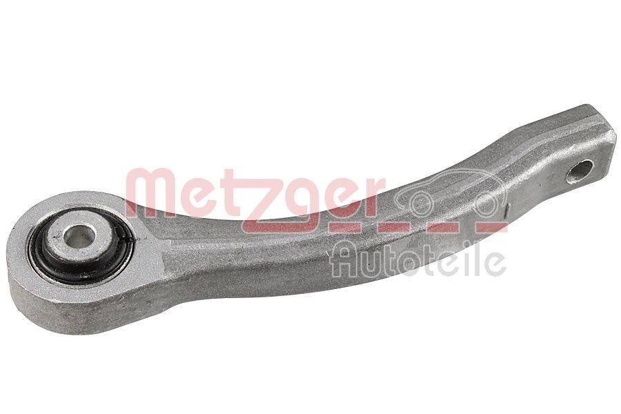 Стойка стабилизатора METZGER 1440428188 53082409 WI5 0W