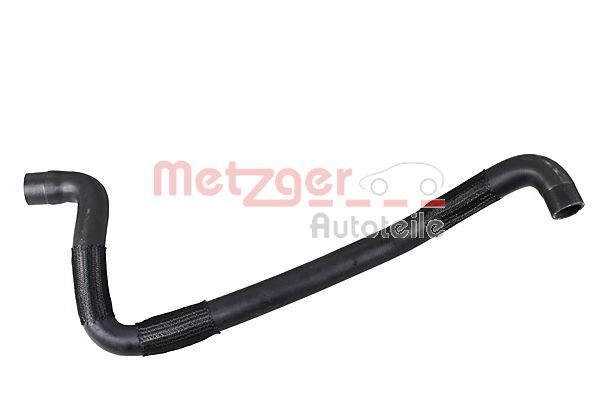 Шланг радиатора METZGER WXI6 3 1440429715 2421460
