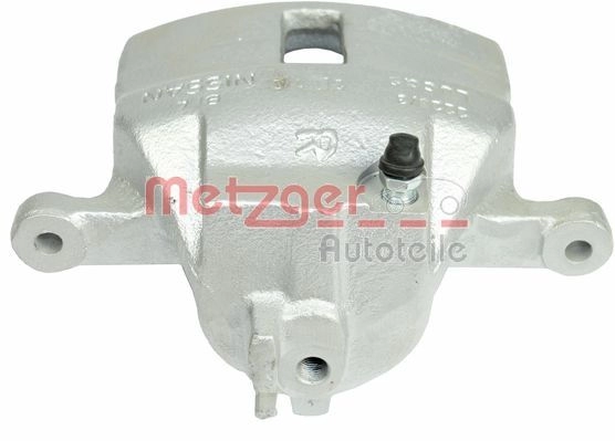 Тормозной суппорт METZGER 6260200 BI QPYS4 1440428417 - Изображение 1