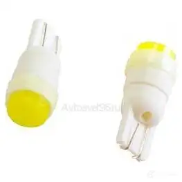 Лампа светодиодная W5W 12 В 5000K SHO-ME SBS6 284 1439691111 PRO195 - Изображение 1