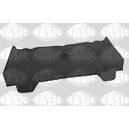 Отбойник амортизатора SASIC 3660872342843 2136128 BEBW FIS 4005514