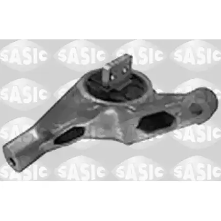 Подушка двигателя SASIC 2139331 9001376 VK N6DN