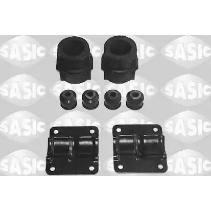 Ремкомплект, подшипник стабилизатора SASIC 2142270 VZ CJL9Y XTL6SVD T253038
