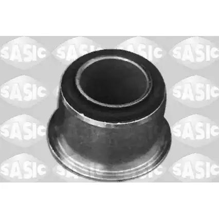 Сайлентблок SASIC T256055 ALV03J G FAAPI 2142339