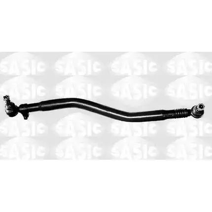 Продольная рулевая тяга SASIC 3L5BW1 2142473 PPT6X KX T712015 изображение 0