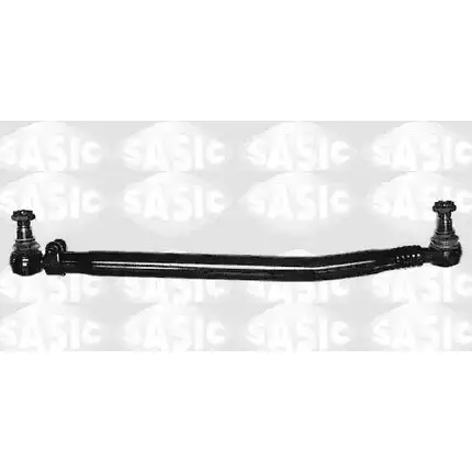 Продольная рулевая тяга SASIC F3 W9P T713027 AJ44Q8 2142514