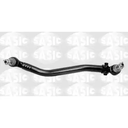 Продольная рулевая тяга SASIC 2142529 V69B 2BF T713043 3OIW3 изображение 0