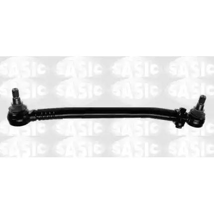 Продольная рулевая тяга SASIC 3 OU9CM4 T713057 6RB3XXY 2142543 изображение 0